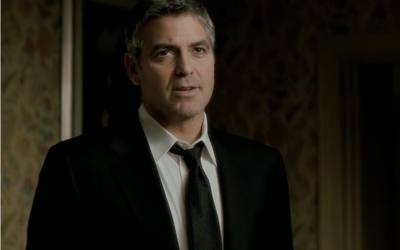 What The Movie Michael Clayton Teaches Us About Crisis Communications