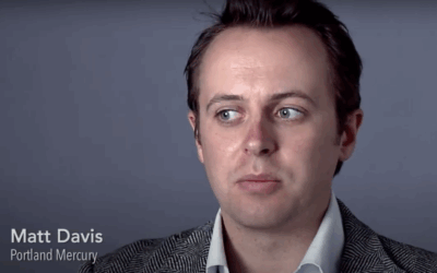 Why I Care So Much About Disability In American Jails