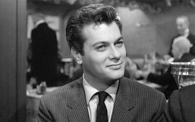 Getting good attention: Lessons from an old-school ‘press agent.’