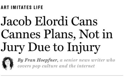 What’s dr-AI-ving media’s headline pun-ai-ssance?